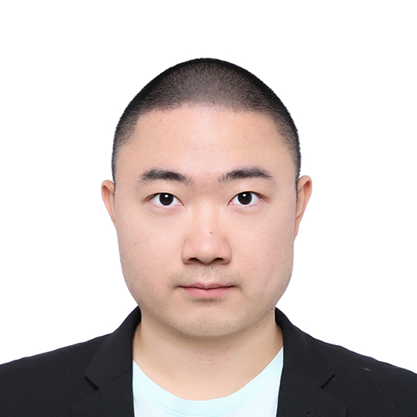 Shiquan Li
